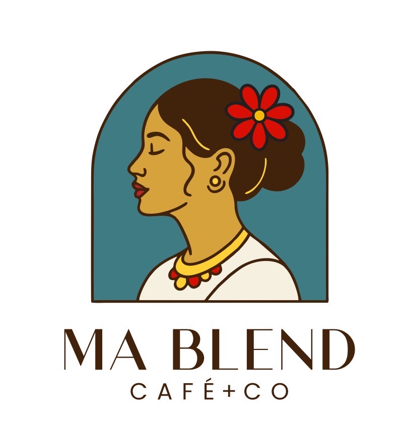 Mablendcafe
